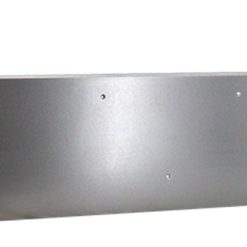 11014918 Bosch Oven Panel