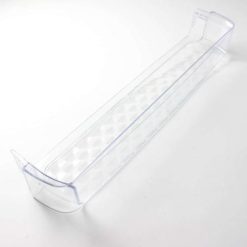 MAN62570601 - BASKET,DOOR