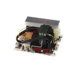 W11578579 Whirlpool Inverter