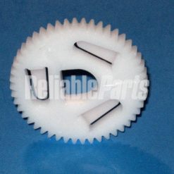 WR30X10093 GE Refrigerator Ice Maker