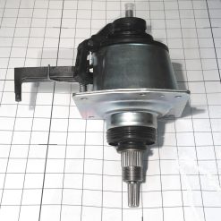 DC97-16984A Samsung Washer Clutch Assembly