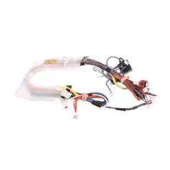 W11677715 Whirlpool Wire Harness
