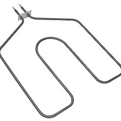 WB44K5009 GE Oven Broil Element