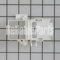 W10346971 - BRACKET-SOLENOID MOUNTIN