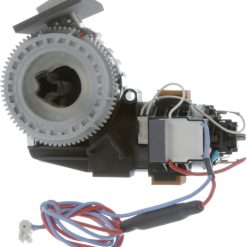 12028401 Bosch Small Appliance Milling Plant