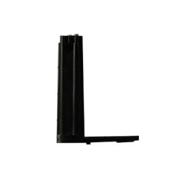 W11163783 Whirlpool Refrigerator CLOSER