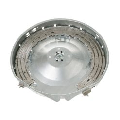 WE11X21156 GE Dryer GE Heating Element