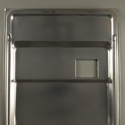 W10908291 - DOOR-INNER