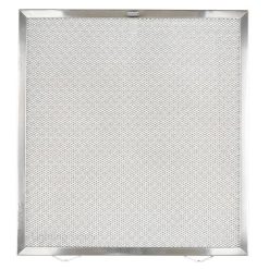 Broan-Nutone OEM S99010436 OEM Range Filter O-Mesh for Appliances