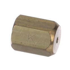 MFV61841409 - NOZZLE