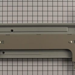 Whirlpool OEM W11668672 OEM Bracket for Appliances