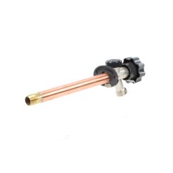 WP74002353 Whirlpool Control Knob