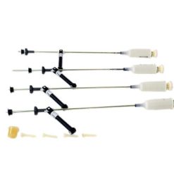 AJK72989702 LG Washer Suspension Rod Kit