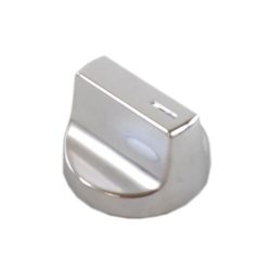 W11416802 Whirlpool Knob