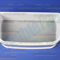 WPW10451453 - BIN-CNTLVR