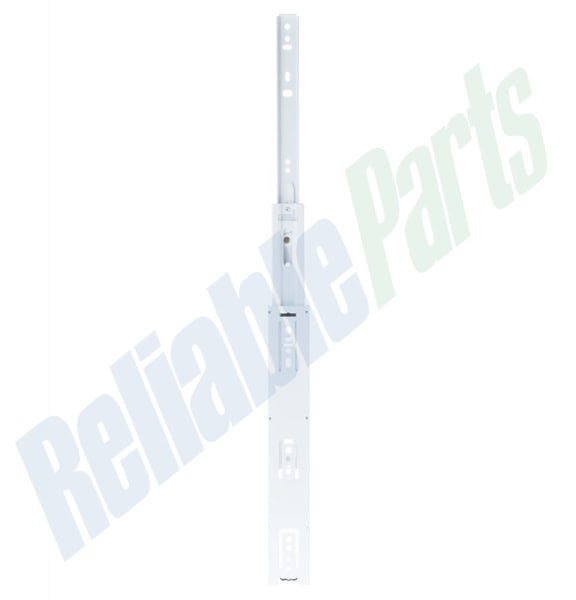 WR72X10196 - SLDE ASM 12 5 WR72X10196 - SLDE ASM 12 - Image 5