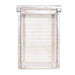 DA97-13018A - ASSY CASE-VEG REF;IBACI,ASSY