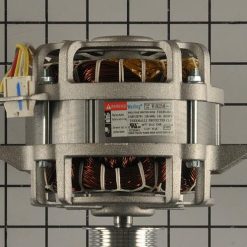 W10889172 - MOTOR-DRVE