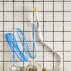 W10552128 - HOLDER-ORF