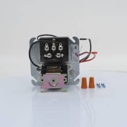 FC90113 Packard Packard Fan Center, 120 Volt, SPDT Relay