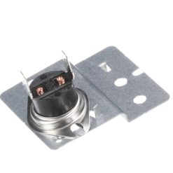 5304515183 - THERMOSTAT