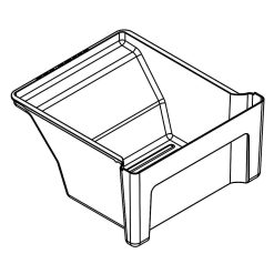 WPW10308861 - PAN-CRISPR