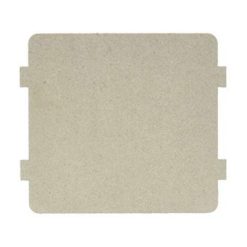 5304509435 Frigidaire Microwave Waveguide Cover