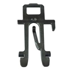 W11545309 Whirlpool Strike