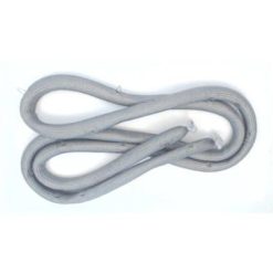 WP8304493 Whirlpool Door Gasket