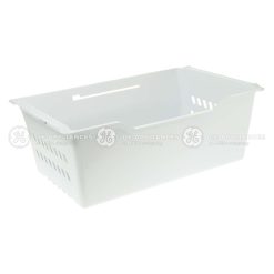 WR71X30122 - FREEZER LOWER BASKET