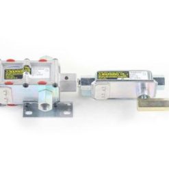 MJX62111702 LG Valve