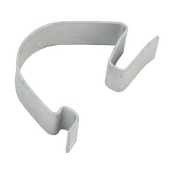 WP8312709 Whirlpool Endcap Clip
