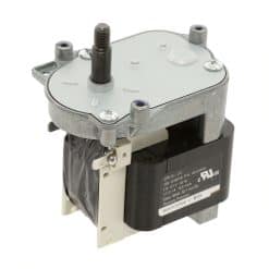 5304519208 Frigidaire Refrigerator Motor