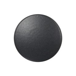 DE81-02400A CAP BURNER 9.5K LP