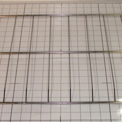WPW10550642 Whirlpool Oven Rack