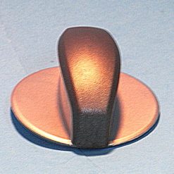 WPW10169849 Whirlpool Knob