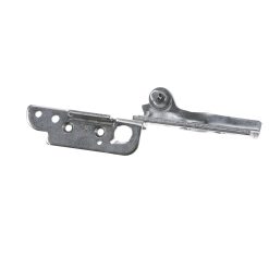 AEH74576203 - HINGE ASSEMBLY,LOWER