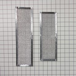 S97009787 Broan-Nutone Range Filter