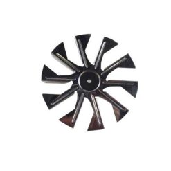 MDG62882901 LG Gas Range Oven Stove Convection Fan Blade