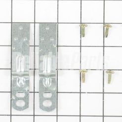 WD35X200 - MOUNTING KIT