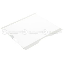 WR71X28078 - SLIDEOUT SHELF