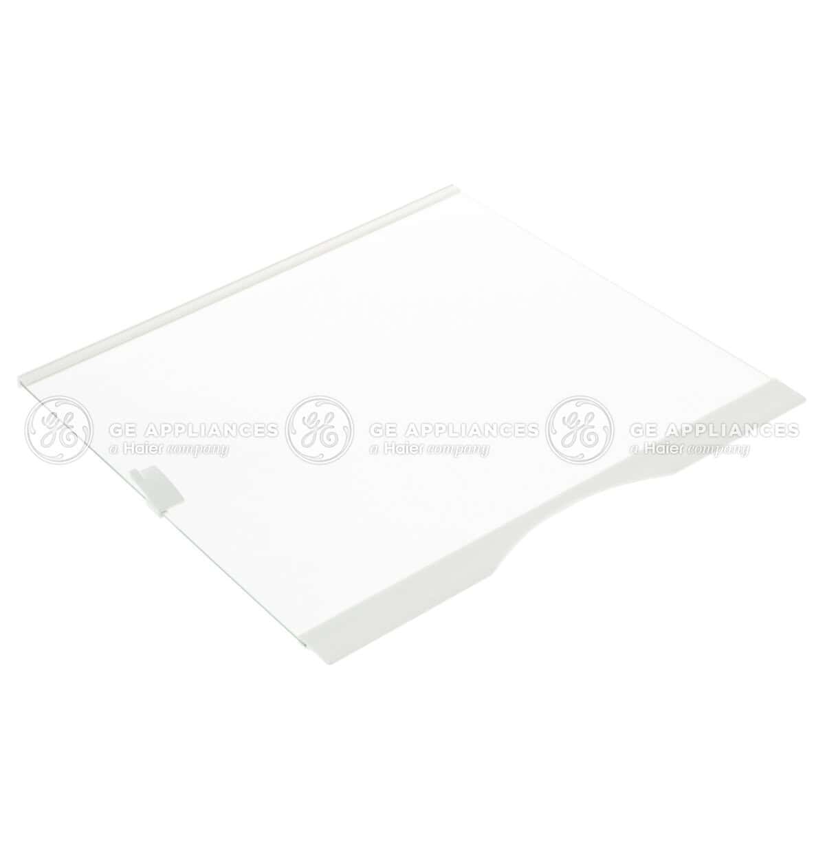 WR71X28078 - SLIDEOUT SHELF