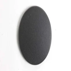 210609P Fisher & Paykel Range C Burner Cap (1Pk)