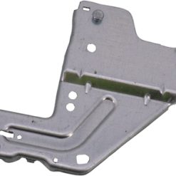 11002763 Bosch Dishwasher Hinge