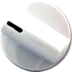 00611974 Bosch Oven Knob Assembly