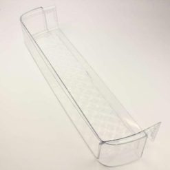 MAN62570401 LG Refrigerator Door Basket