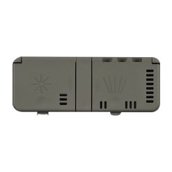 WD12X24637 GE Dishwasher Detergent Module