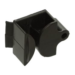 316407402 Frigidaire Range Drawer Glide