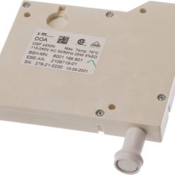 12036901 Bosch Refrigerator Door Opening Module