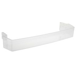 WR71X42245 GE Refrigerator Door Shelf 22